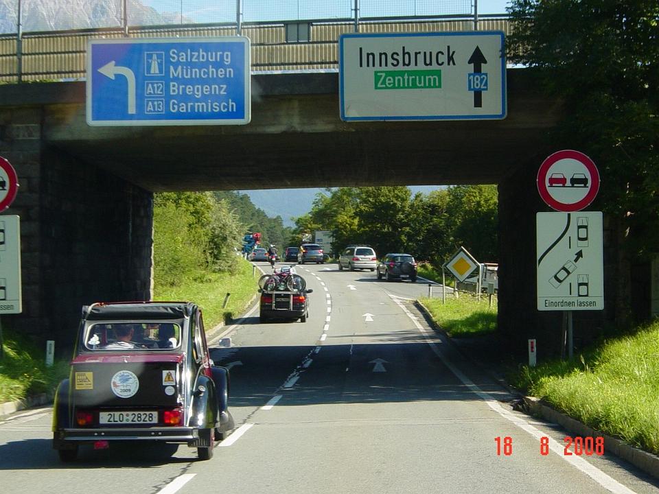 JPG 0331.jpg